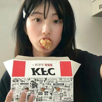 太空百合战斗姬