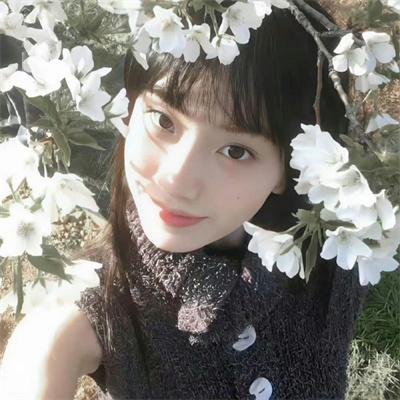自君别后