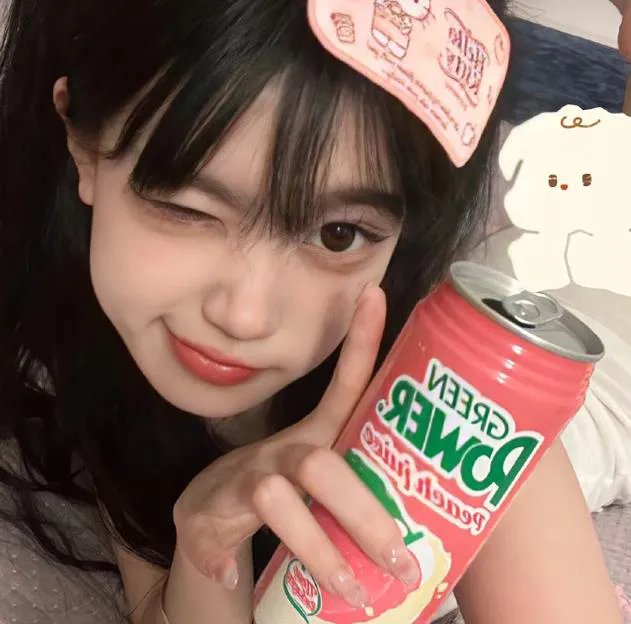 春满销金城