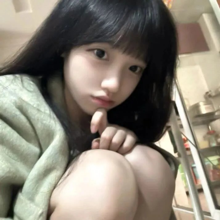 花豹少女队