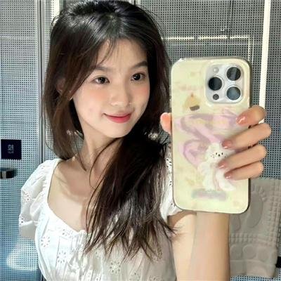 飞行艳使