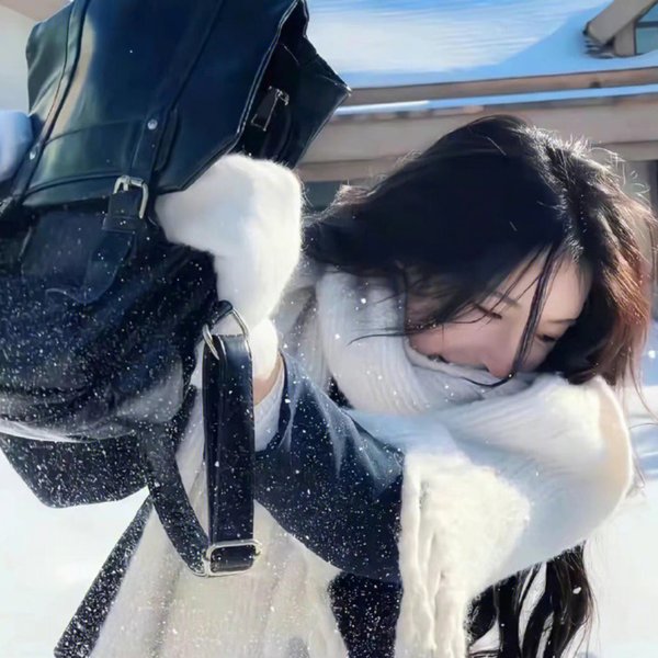 男人不坏