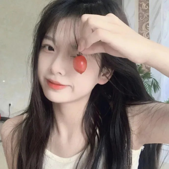 为了姐妹