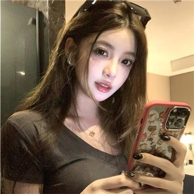 洋妞到我家