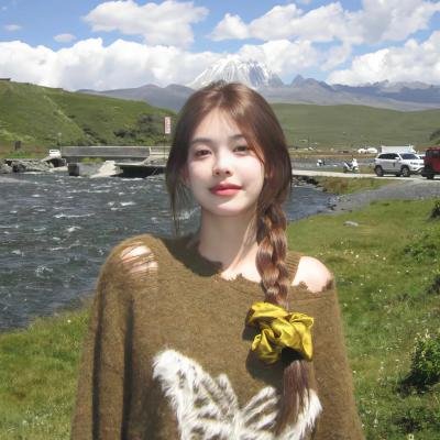 铁道游击队2战后篇