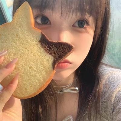 外姓兄弟