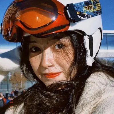 安吉拉的灰烬