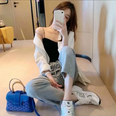 滑板浪子