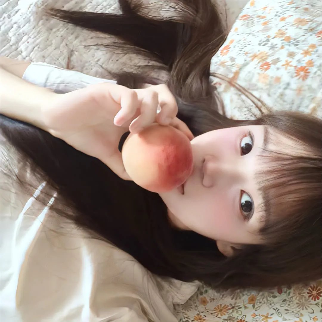 原点
