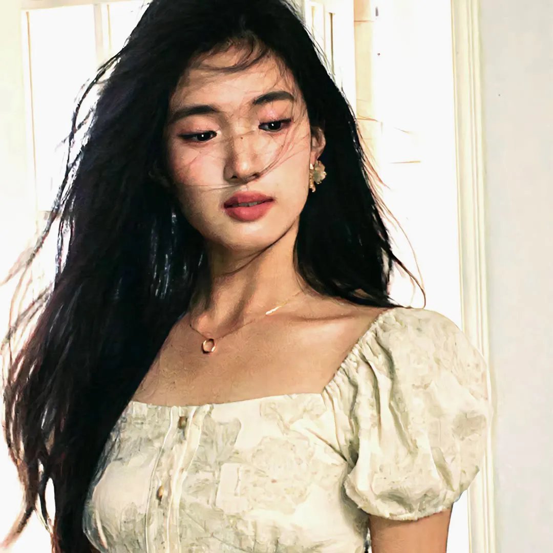 挪威的抵抗