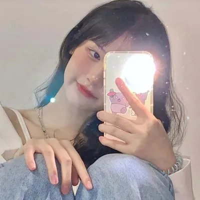 恐怖游湖