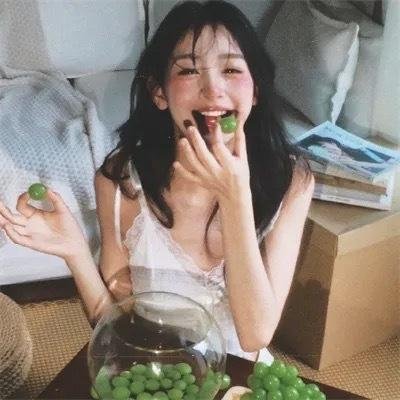 美味恋歌