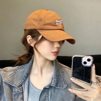 万古仙穹