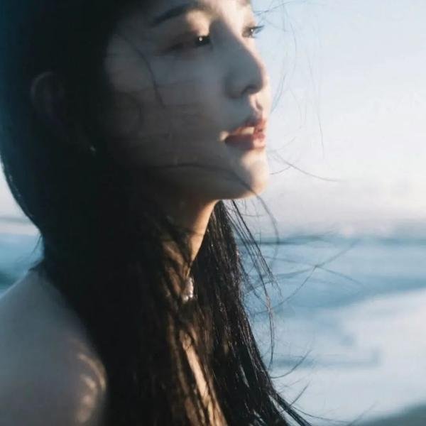 无限:未知对象