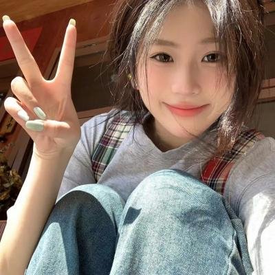 错爱